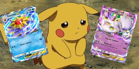 Next cards joining Pokémon TCG Pocket leak ahead of。